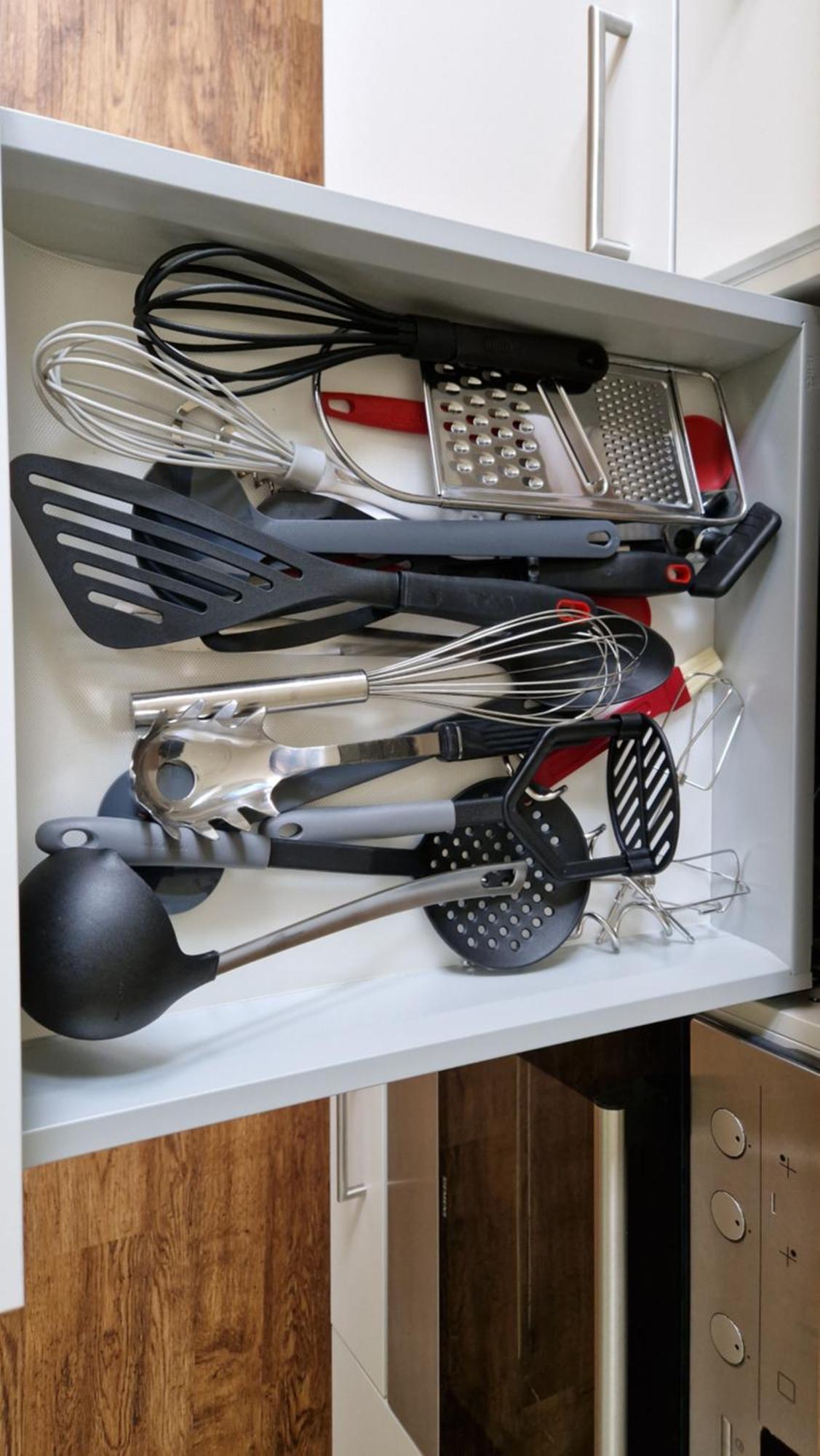 גוסלר Apartment Piepmaeker מראה חיצוני תמונה