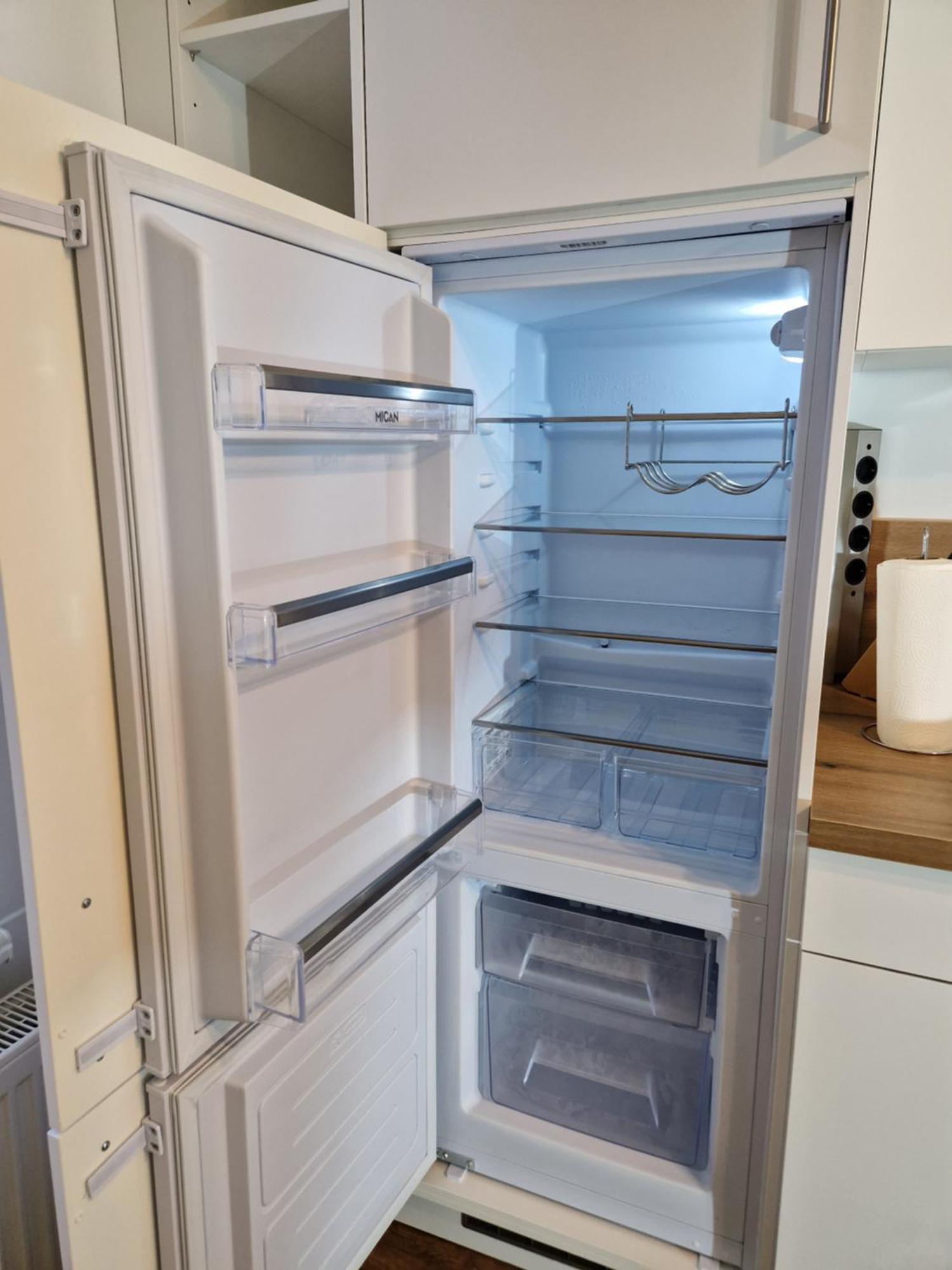 גוסלר Apartment Piepmaeker מראה חיצוני תמונה